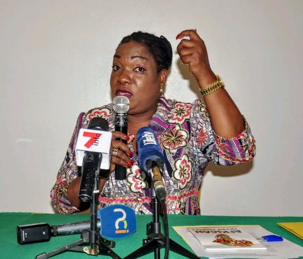 valerie-yapo-denonce-gestion-PDCI-thiam