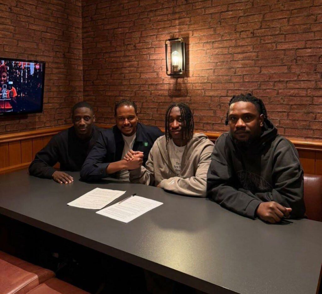 yan-diomande-vise-plainte-maxidel