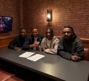 yan-diomande-vise-plainte-maxidel