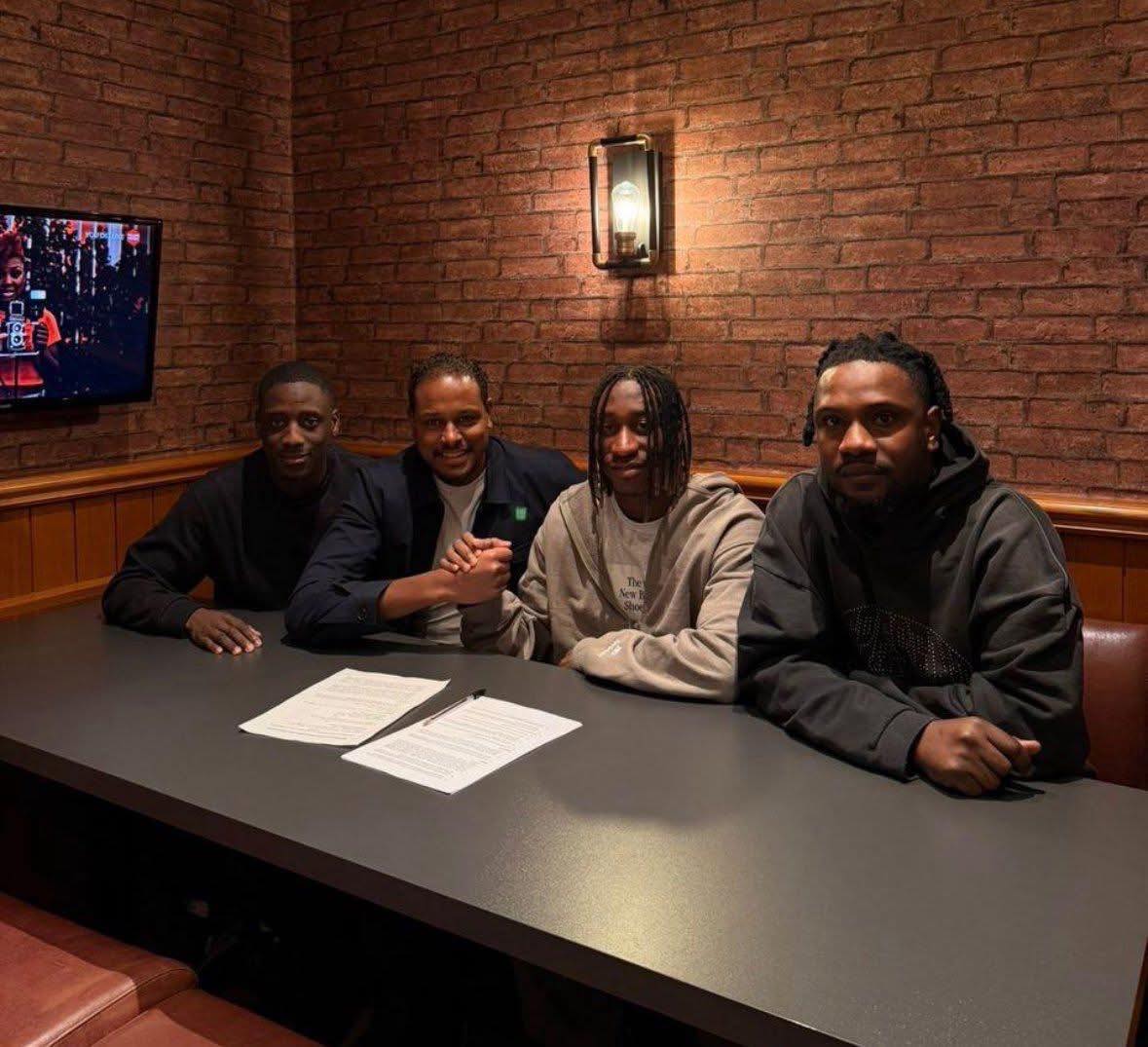 yan-diomande-vise-plainte-maxidel