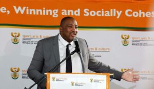 can-feminine-2026-afrique-du-sud-maroc