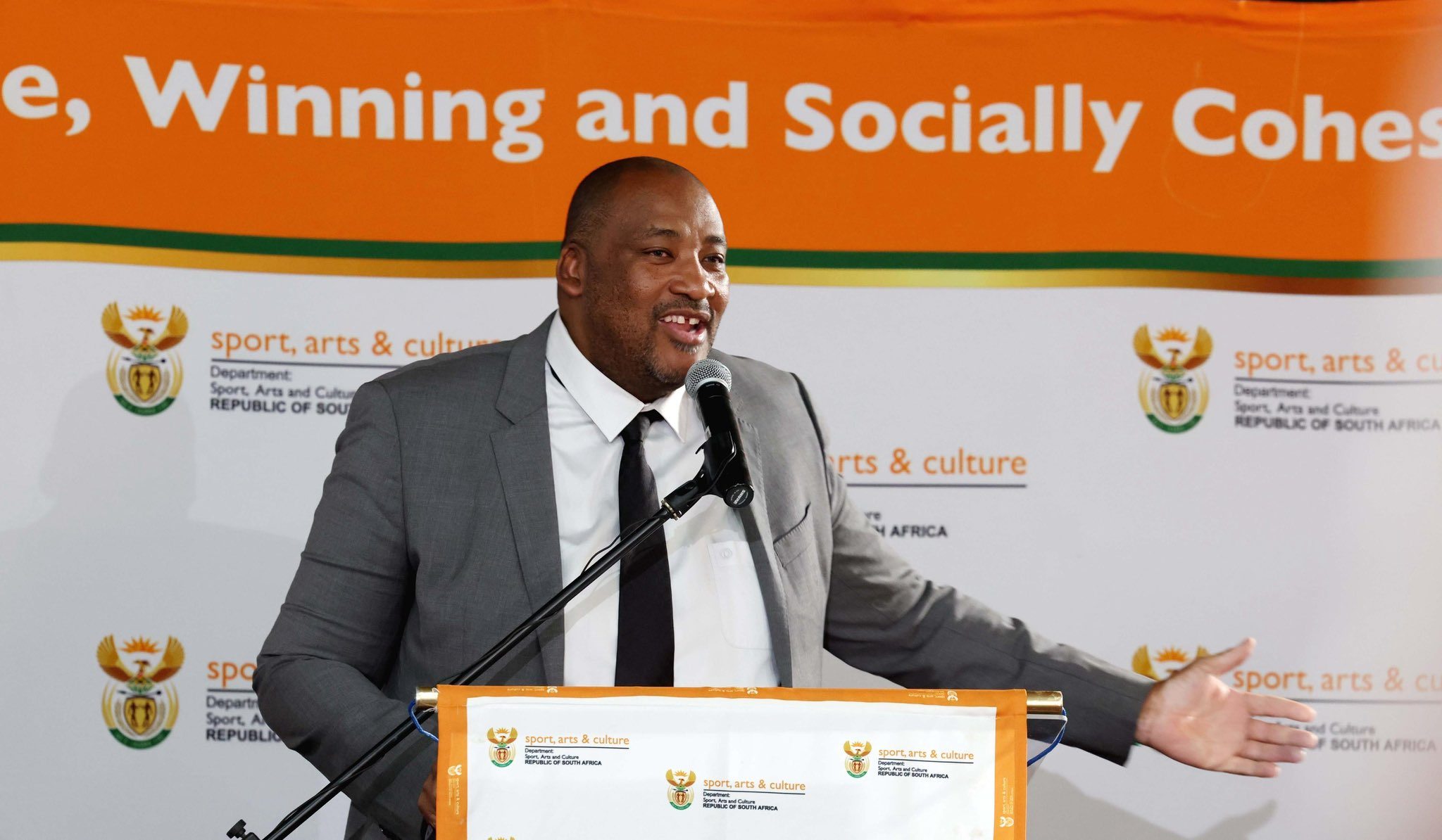 can-feminine-2026-afrique-du-sud-maroc