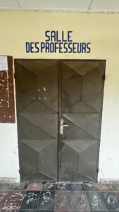 resultats-recrutement-enseignant-contractuel-2026-CI-liste-2000-admis