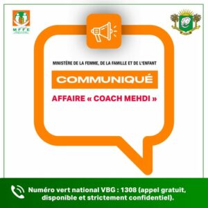 affaire-coach-medhi-ministere-famille-saisit-procureur-plainte