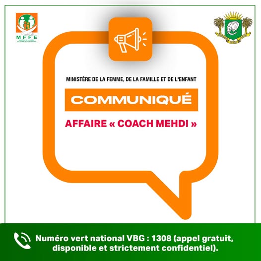 affaire-coach-medhi-ministere-famille-saisit-procureur-plainte