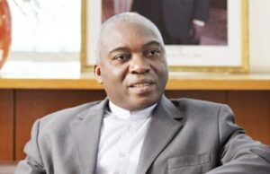 ahoua-don-mello-convoque-PPA-CI