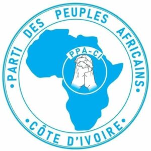 an-80-PDCI-RDA-absent-PPA-CI-pas-invite