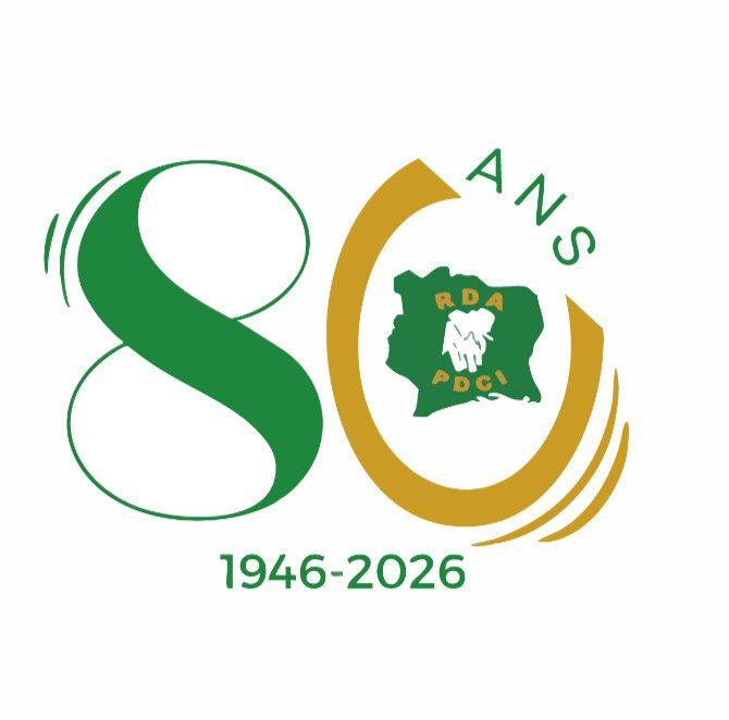 an-80-PDCI-courrier-invitation-ppa-ci