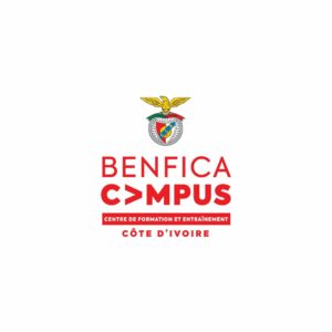 benfica-campus-cote-d-ivoire-inscription-visite-medicale-40000