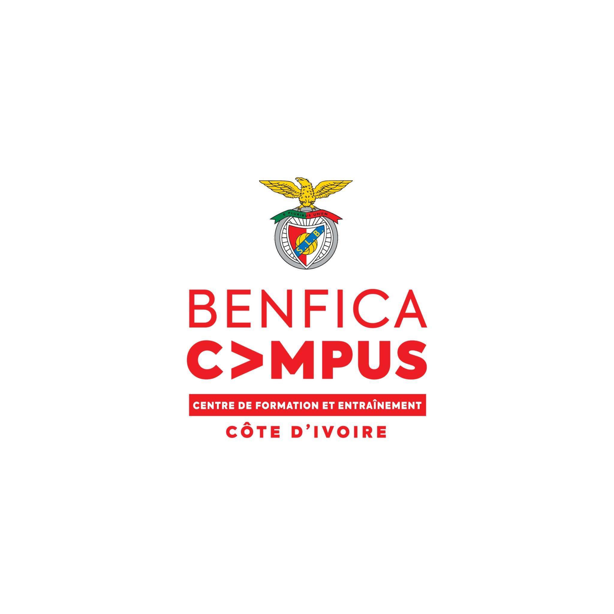 benfica-campus-cote-d-ivoire-inscription-visite-medicale-40000