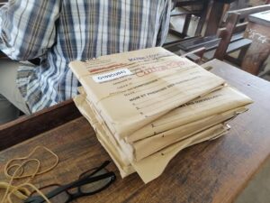 calendrier-concours-fonction-publique-2026-cote-divoire