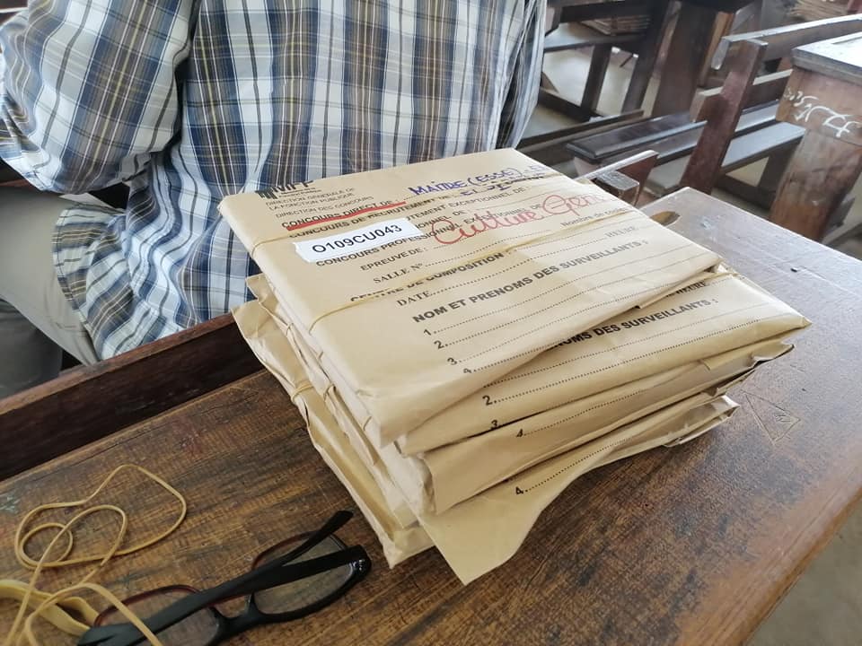 calendrier-concours-fonction-publique-2026-cote-divoire