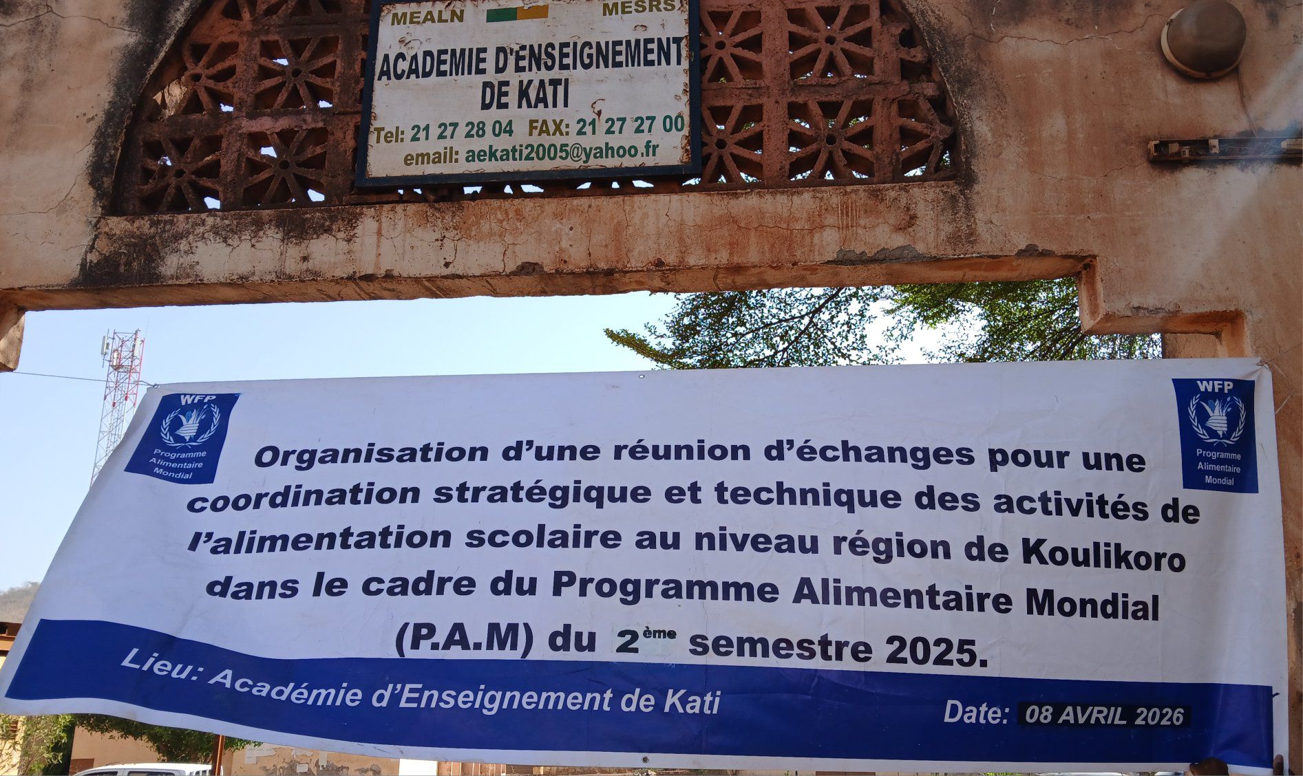 calendrier-def-mali-2026-epreuves-physiques-compositions