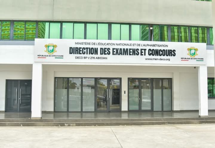 calendrier-examens-scolaires-2026-CI-dates-cepe-bepc-bac