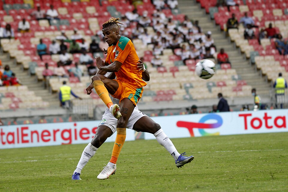 classement-fifa-avril-2026-cote-d-ivoire-gagne-3-places