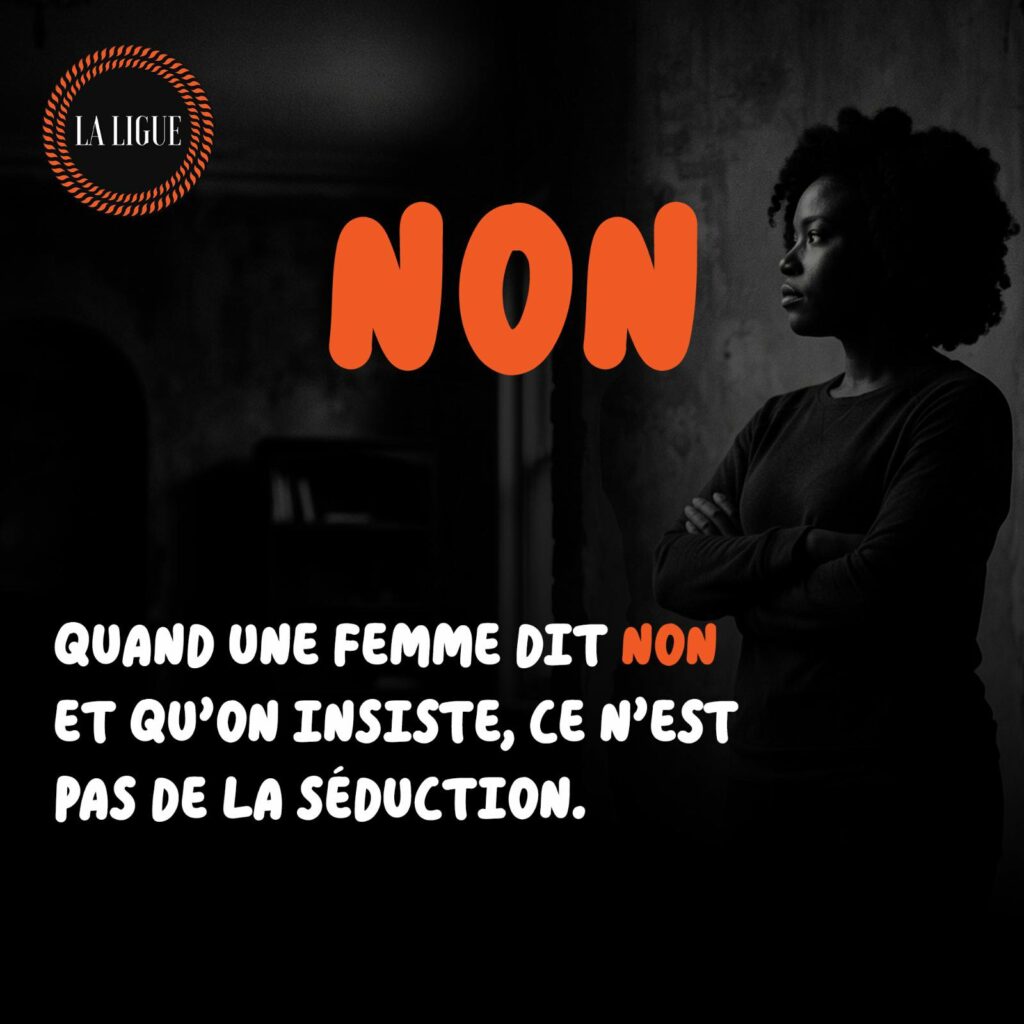 coach-medhi-accuse-d-agression-sexuelle-ligue-femmes-hausse-le-ton