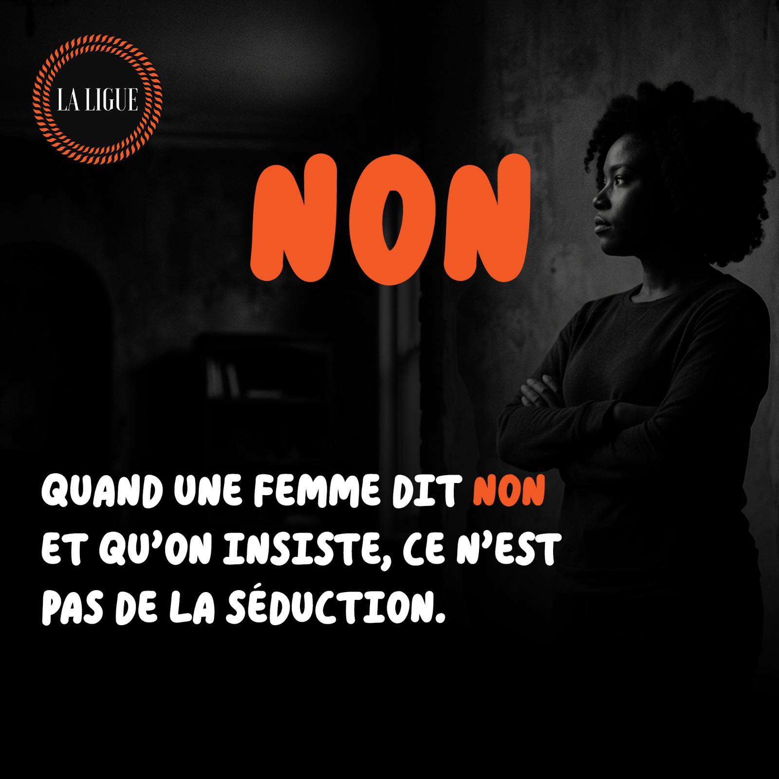 coach-medhi-accuse-d-agression-sexuelle-ligue-femmes-hausse-le-ton