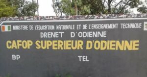 compositions-CAFOP-2026-3449-candidats-yamoussoukro