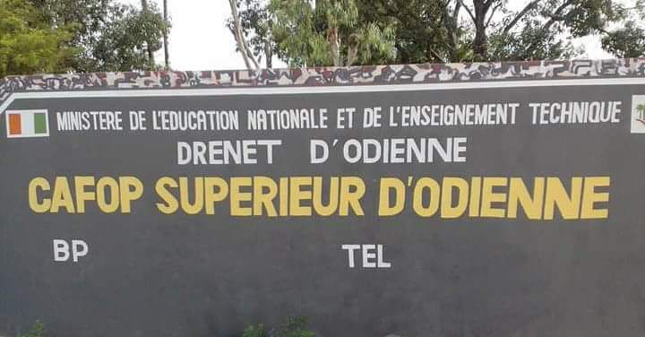 compositions-CAFOP-2026-3449-candidats-yamoussoukro