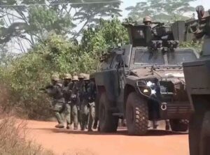 concours-ensoa-2026-CI-preinscriptions