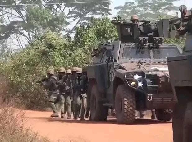 concours-ensoa-2026-CI-preinscriptions