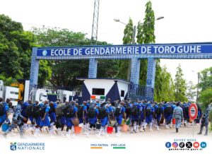 conditions-gendarmerie-2026-cote-d-ivoire-candidats-maries-interdits-concours