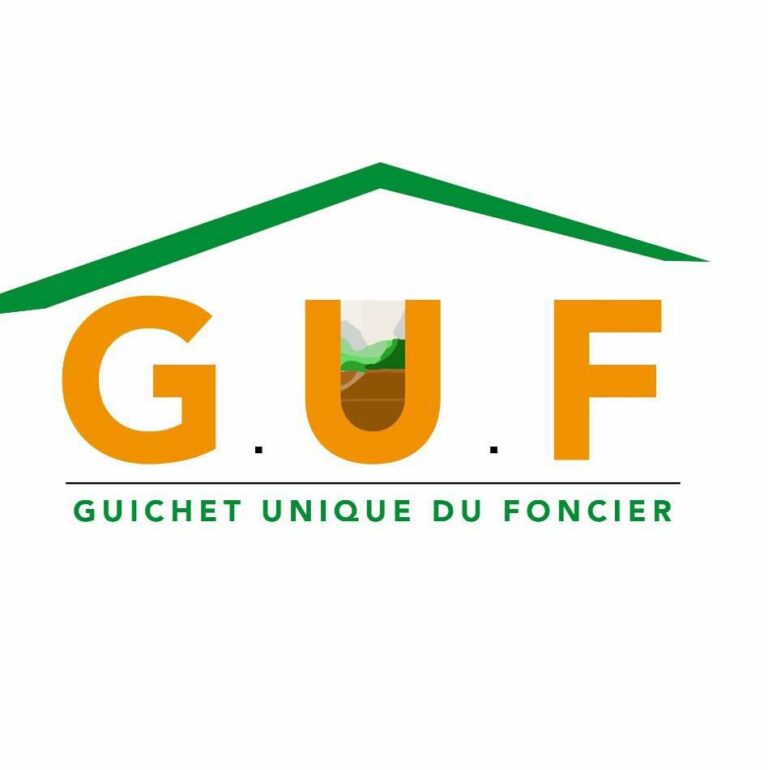 consulter-la-liste-des-lotissements-approuves-cote-d-ivoire