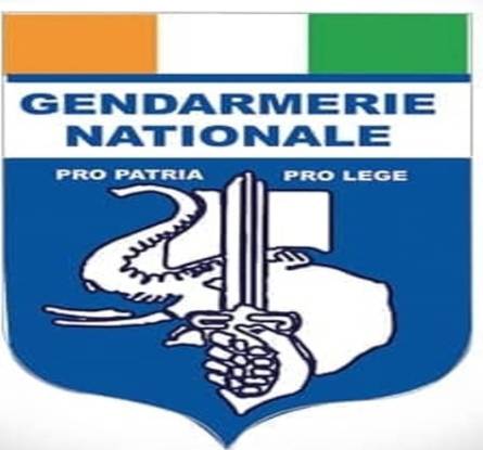convocations-concours-de-gendarmerie-2026-CI-retrait-defense-ciconcours-net
