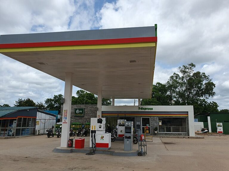 cote-d-ivoire-super-gasoil-hausse-mai