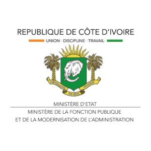 cours-de-préparation-fonction-publique-2026-CI