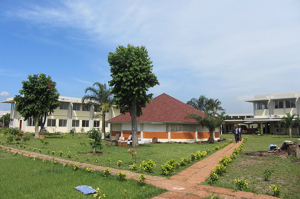 dates-de-compositions-concours-ENS-2026-cote-d-ivoire