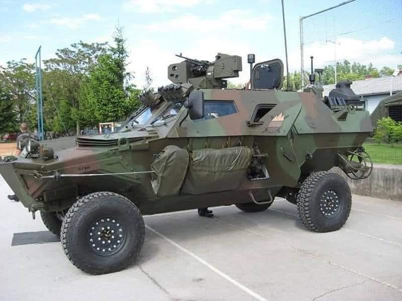 defense-ciconcours-net-preinscription-ensoa-2026-CI