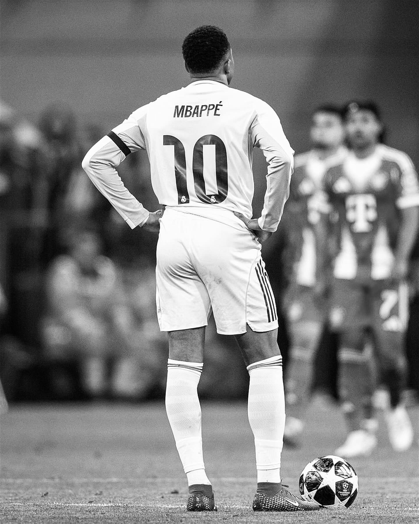 elimination-real-ldc-kylian-mbappe-madrid