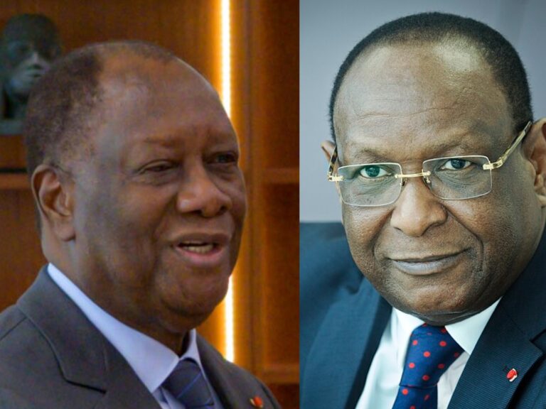 entretien-ouattara-lassana-kouyate