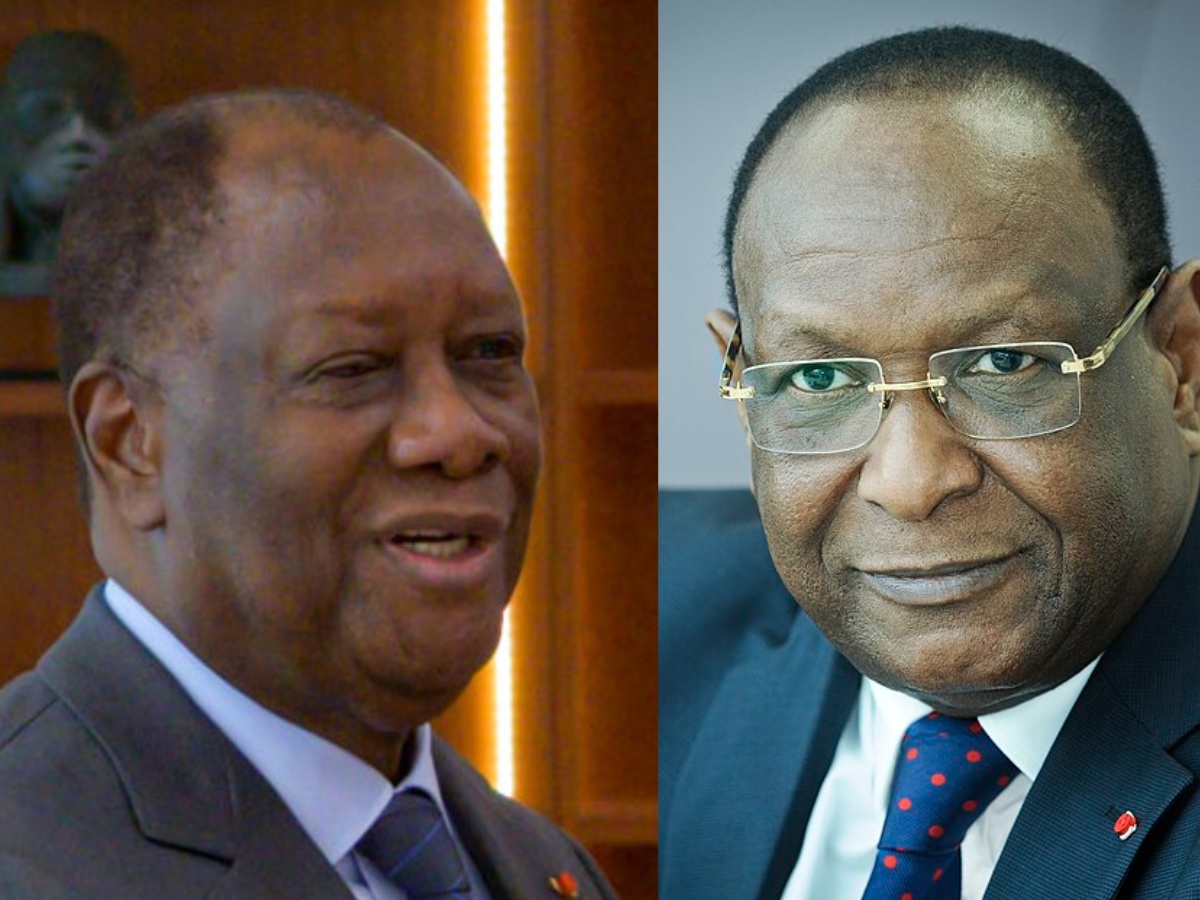 entretien-ouattara-lassana-kouyate