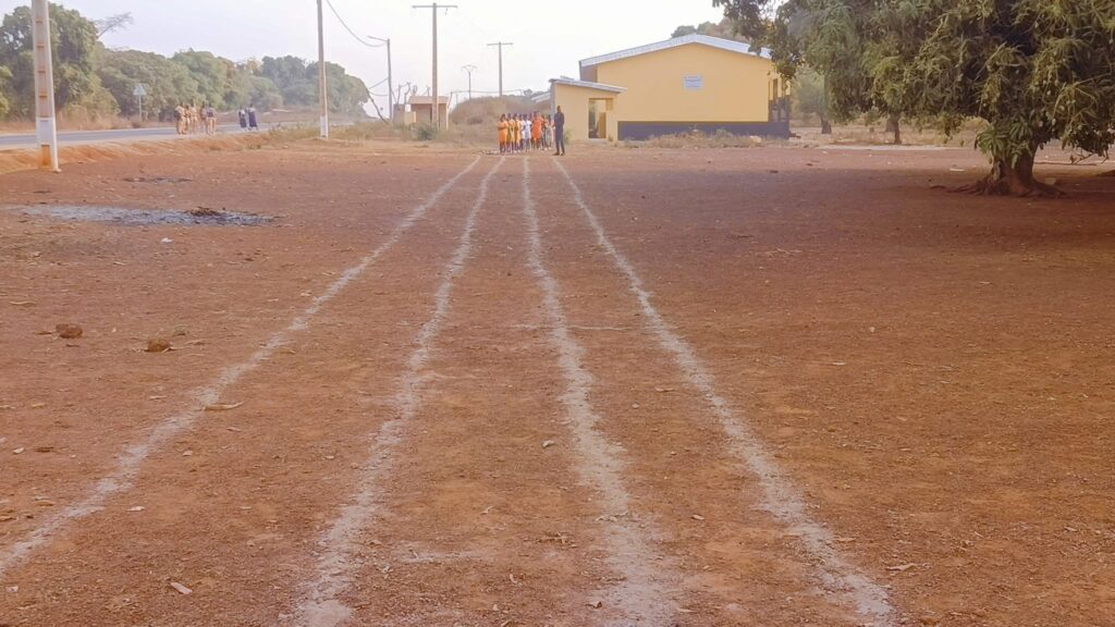 epreuves-physiques-BEPC-2026-convocations-en-ligne