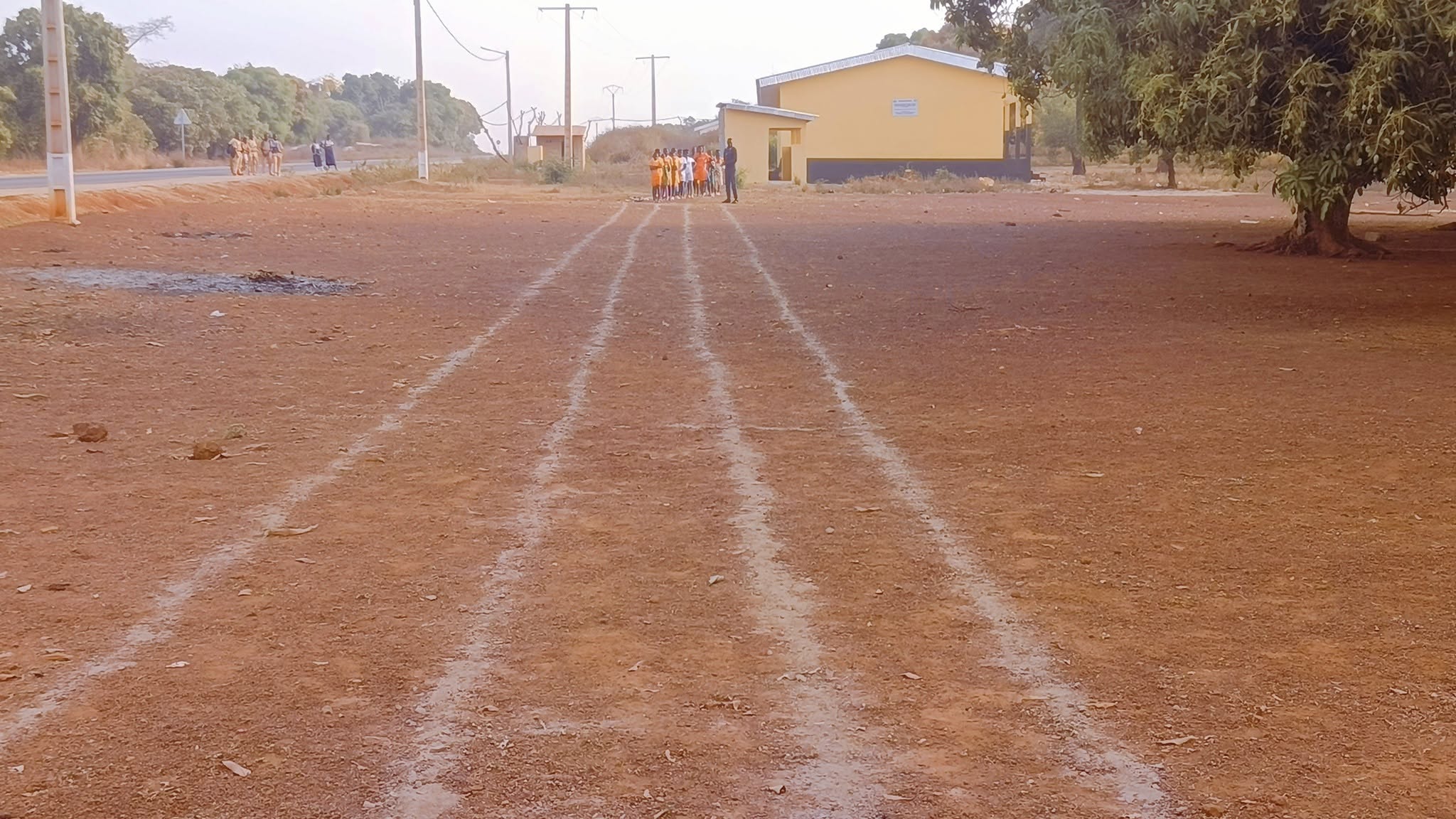 epreuves-physiques-BEPC-2026-convocations-en-ligne