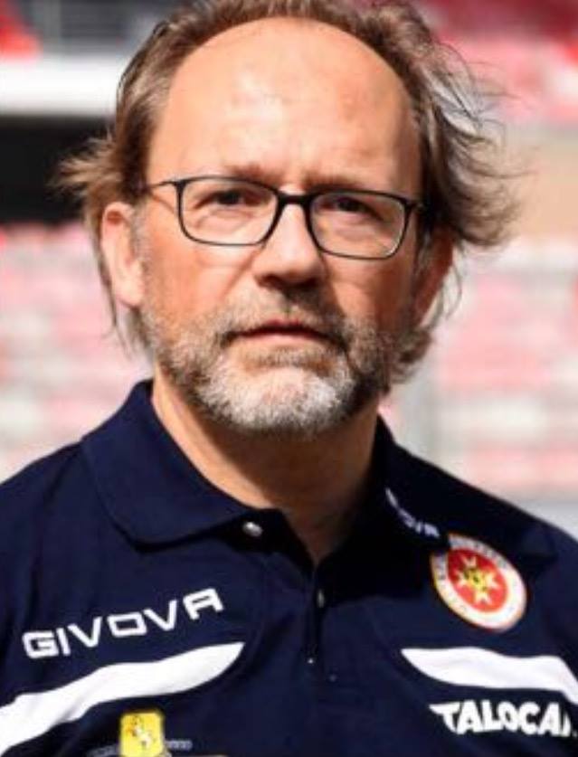 fédération-malienne-de-football-tom-saintfiet