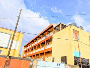 impression-convocation-CEPE-2026-CI-epreuves-ecrites