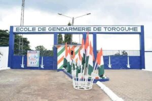 inscription-concours-de-gendarmerie-2026-CI-en-ligne