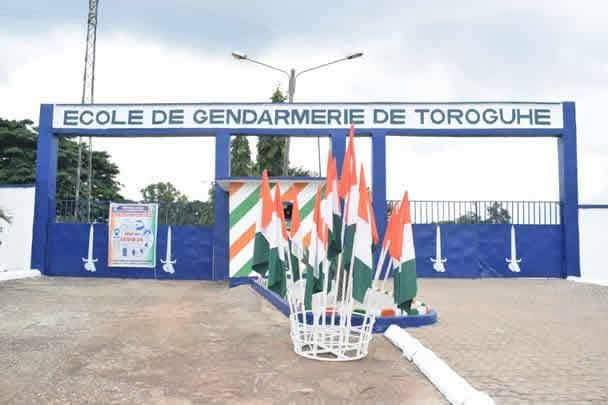 inscription-concours-de-gendarmerie-2026-CI-en-ligne