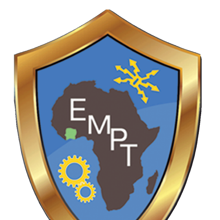 inscriptions-empt-2026-date-limite