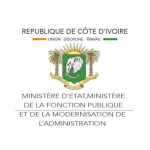 liste-des-concours-fonction-publique-2026