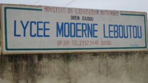 men-deco.org-convocation-oral-BEPC-2026-retrait-en-ligne-matricule