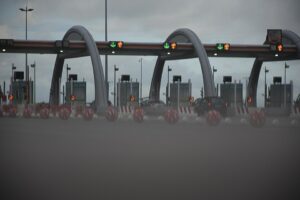 peage-mondoukou-ouverture-7-avril-tarif-1000