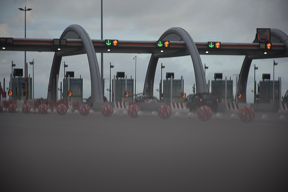 peage-mondoukou-ouverture-7-avril-tarif-1000