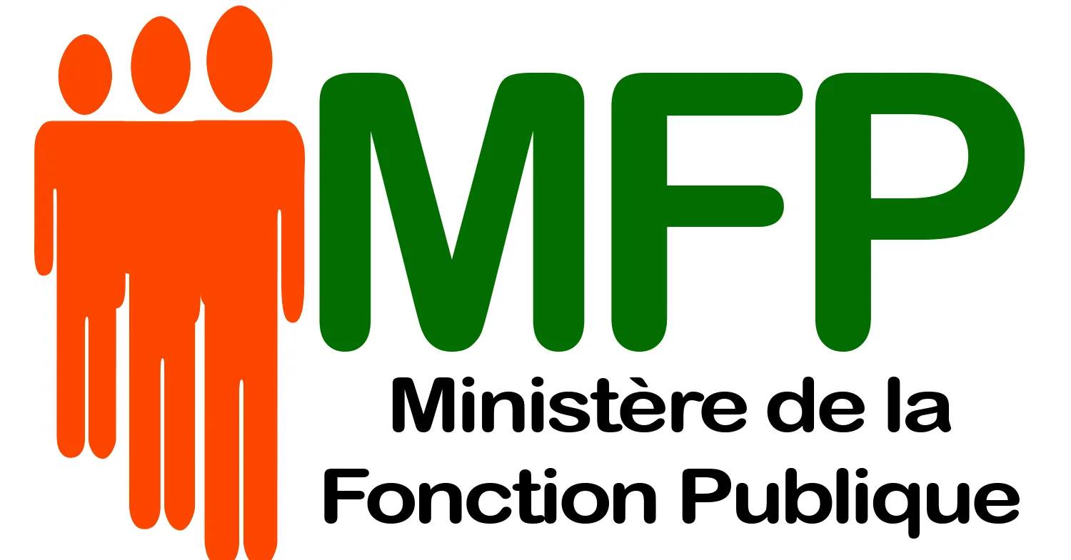 préinscriptions-concours-administratifs-2026-CI-inscription-en-ligne