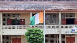 resultat-cepe-2026-CI-consulter-numero-matricule