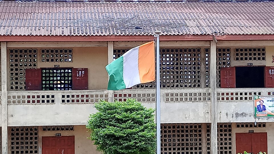 resultat-cepe-2026-CI-consulter-numero-matricule