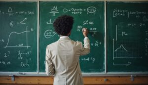 resultat-recrutement-enseignants-2026-liste-definitive-11-avril